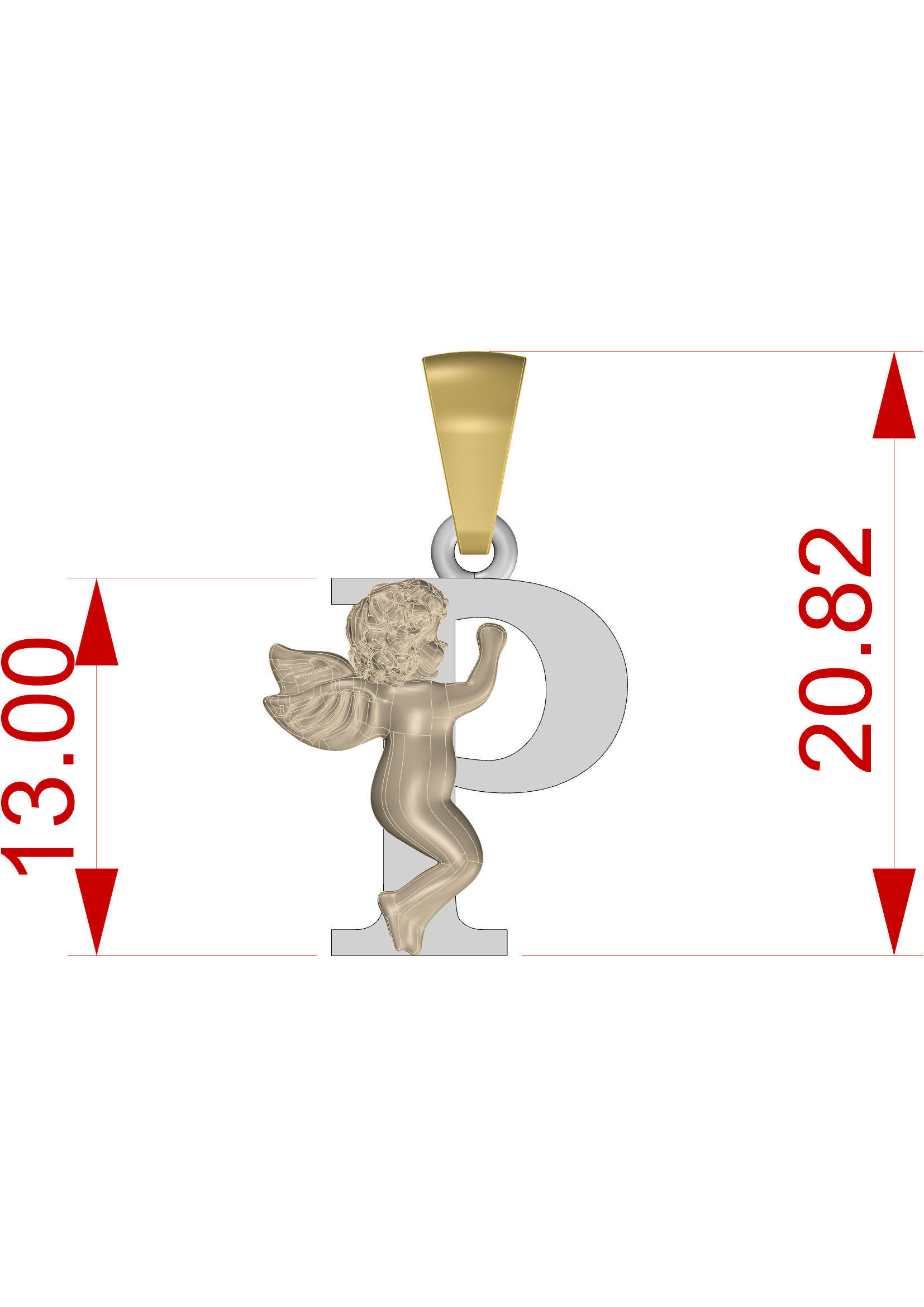 http://goldiam.co.il/en/sites/default/files/pendant-letter-p-3d-model-stl-3dm%20%284%29.jpg